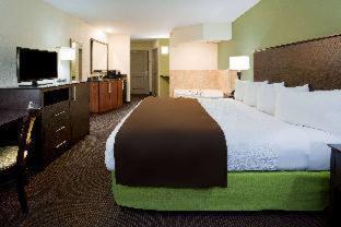Americinn By Wyndham Sibley Zimmer foto